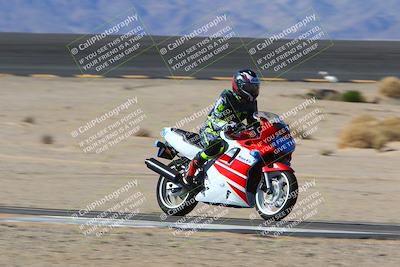 media/Jan-13-2024-SoCal Trackdays (Sat) [[9c032fe5aa]]/Bowl Exit Set 2 (1135am)/
